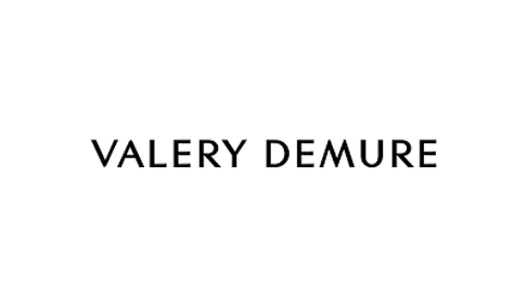 Valery Demure Ltd appoints Junior Press Officer